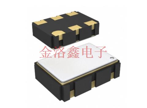 ASG-P-V-A-150.000MHz-T,LVPECL輸出晶振,Abracon差分晶振,石英晶體振蕩器