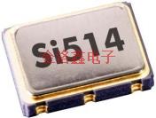 514BCA000112AAG,Skyworks思佳訊晶振,通用型晶振,工業(yè)自動(dòng)化晶振