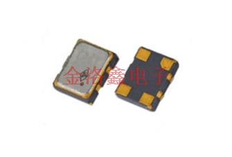 TYETBLSANF-38.400000,TCXO晶振,智能手機(jī)晶振,2520四腳貼片晶振