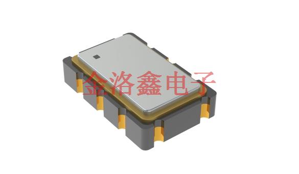 NX3231D0156.250000,專業(yè)視頻設備晶振,3225石英晶振,LVDS晶體振蕩器