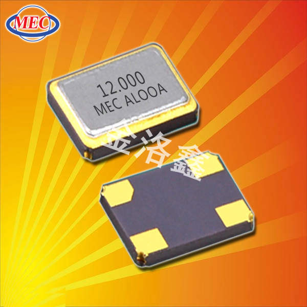 X32-27.000-12-10/20I,臺(tái)灣進(jìn)口晶振,無(wú)線通信應(yīng)用晶振 X32-27.000-12-10/20I,臺(tái)灣進(jìn)口晶振,無(wú)線通信應(yīng)用晶振