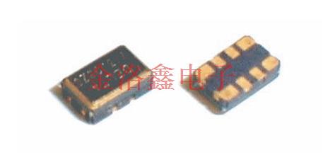 TC53A-20M000-CV015B,Fortiming有源晶振,削峰正弦波輸出