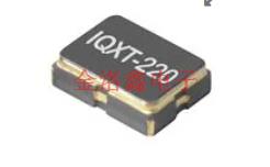 LFTCXO075797Reel,IQD有源溫補(bǔ)晶振,工業(yè)設(shè)備晶振