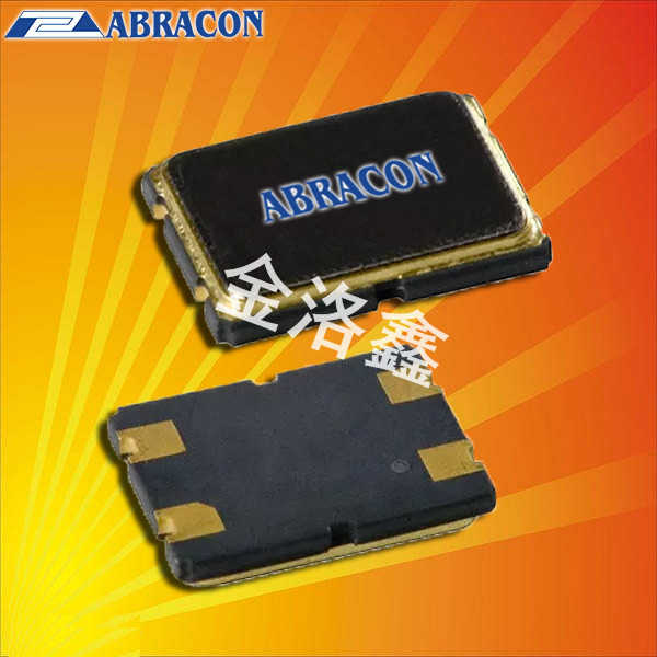 ABMM-7.3728MHZ-B2-T,歐美進(jìn)口晶振,7050金屬封裝晶振