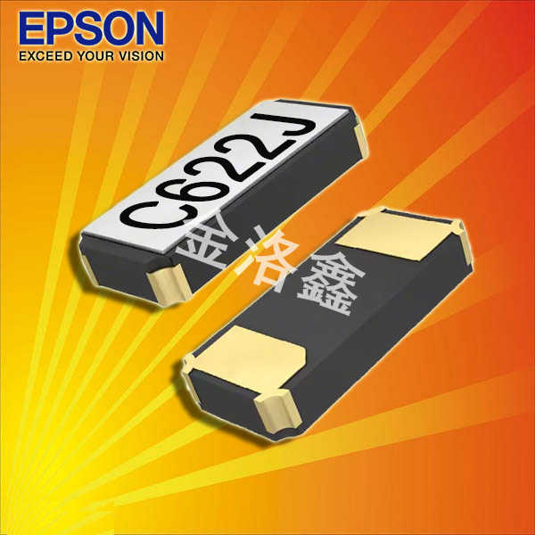 Q13FC1350000300,EPSON無(wú)線模塊晶振,FC-135工業(yè)設(shè)備應(yīng)用晶振