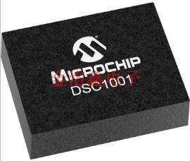 DSC1001DI1-001.8432,2520mm晶振,Microchip有源晶振