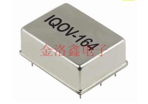 LFOCXO063815BULK,VCOCXO晶振,正弦波輸出晶振