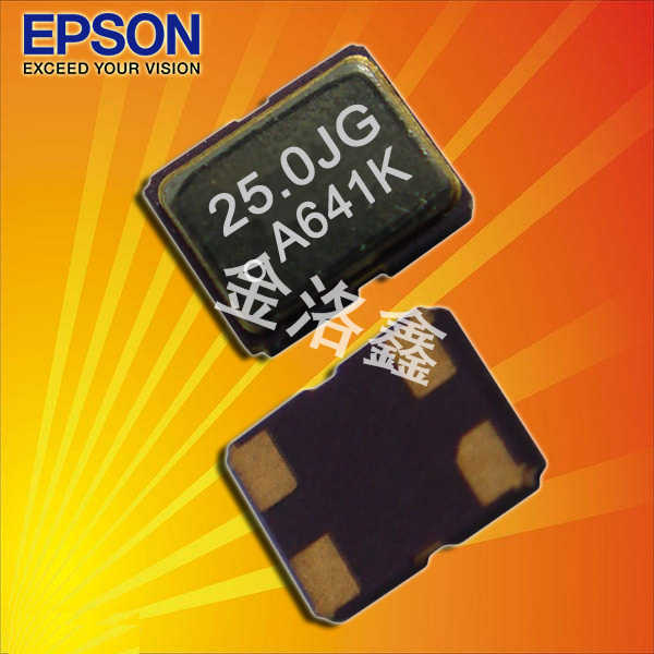 SG-8002CA4.0960M-SCBB,工業(yè)通信應(yīng)用晶振,EPSON有源晶振 SG-8002CA4.0960M-SCBB,工業(yè)通信應(yīng)用晶振,EPSON有源晶振