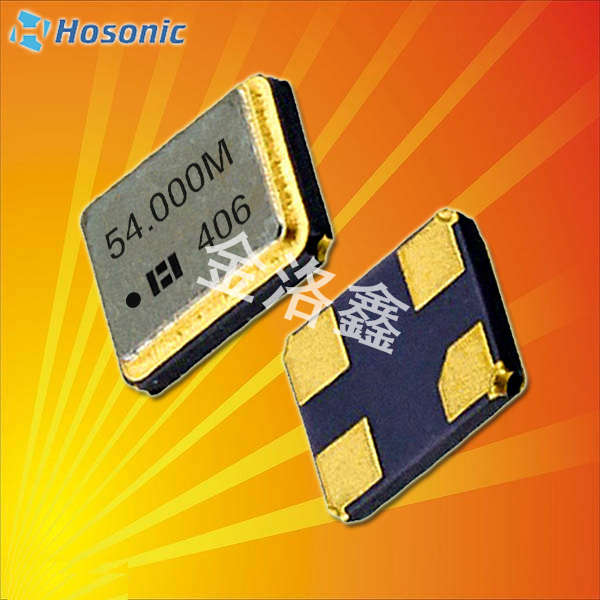 E3SB8E000000KE,E3SB無源諧振器,3225測量設(shè)備晶振