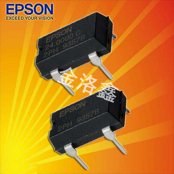 SG-8002DB-8.0000M-PHM,SG-8002DB可編程晶振,時鐘振蕩器 SG-8002DB-8.0000M-PHM,SG-8002DB可編程晶振,時鐘振蕩器