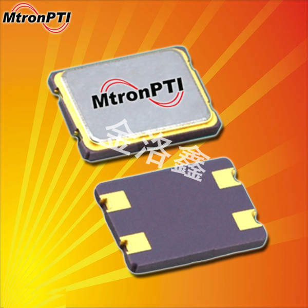 CMO5BMC-50MHz,Mtronpti智能應(yīng)用晶振,低電流控制晶振 CMO5BMC-50MHz,Mtronpti智能應(yīng)用晶振,低電流控制晶振