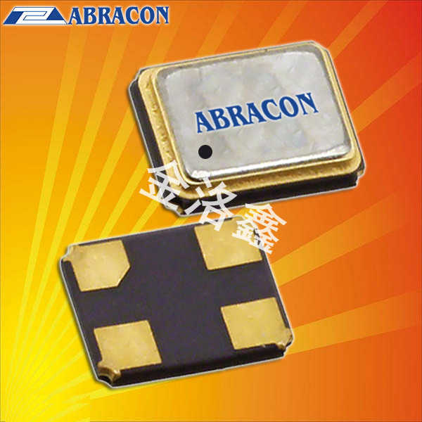 ASTX-13-C-19.200MHZ-I05-T,VC-TCXO晶振,歐美進(jìn)口晶振