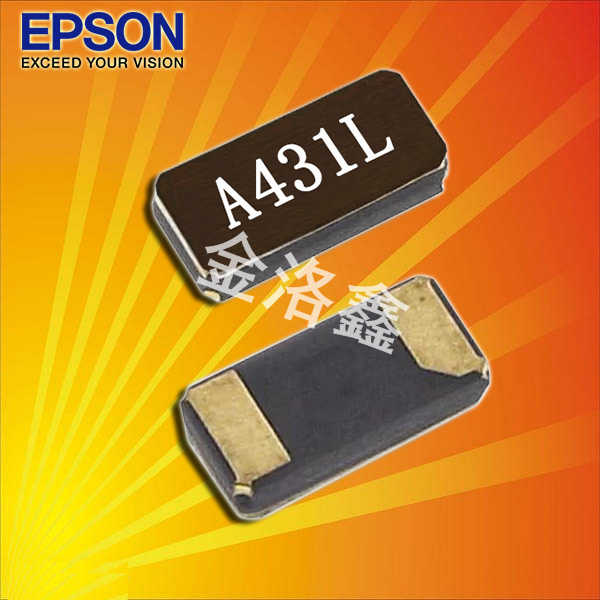 FC2012SN32.768K-70NNA0KC0,EPSON進(jìn)口晶振,音叉晶振